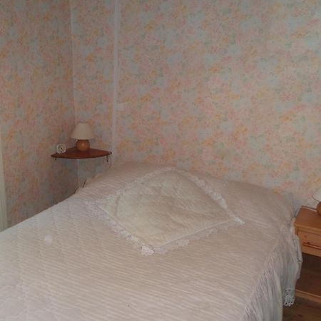 Maison De Famille Au Plateau Du Mezenc Les Vastres 外观 照片